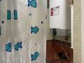 3-бөлмелі пәтер · 64 м² · 2/4 қабат, 2 мкр Шұғыла ш/а 7 — 2 мектеп 12 мектеп Сәуле балабақша Дана супермаркет Дина супермаркет, бағасы: 13 млн ₸ в Жанаозен — фото 8