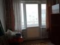 3-комнатная квартира · 61.2 м² · 5/5 этаж, 27-й мкр 18 за 16 млн ₸ в Актау