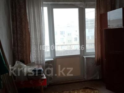 3-комнатная квартира · 61.2 м² · 5/5 этаж, 27-й мкр 18 за 16 млн ₸ в Актау