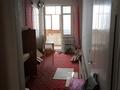 3-комнатная квартира · 61.2 м² · 5/5 этаж, 27-й мкр 18 за 16 млн ₸ в Актау — фото 2