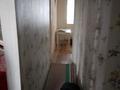 3-комнатная квартира · 61.2 м² · 5/5 этаж, 27-й мкр 18 за 16 млн ₸ в Актау — фото 4