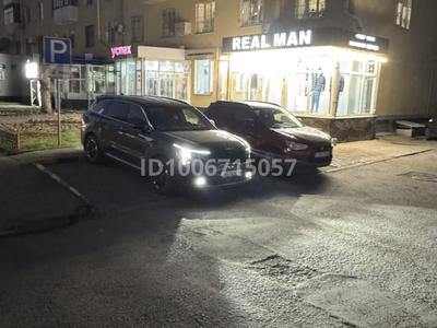 Магазин мужской одежды · 107 м², бағасы: 2.5 млн 〒 в Усть-Каменогорске