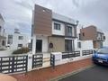 Жеке үй · 4 бөлме · 180 м² · 2 жүзд., Ada park B2, бағасы: ~ 197.8 млн ₸ в 