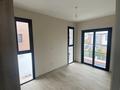 Жеке үй · 4 бөлме · 180 м² · 2 жүзд., Ada park B2, бағасы: ~ 197.8 млн ₸ в  — фото 13