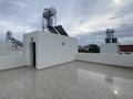 Жеке үй · 4 бөлме · 180 м² · 2 жүзд., Ada park B2, бағасы: ~ 197.8 млн ₸ в  — фото 18