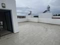 Жеке үй · 4 бөлме · 180 м² · 2 жүзд., Ada park B2, бағасы: ~ 197.8 млн ₸ в  — фото 19