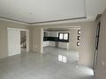 Жеке үй · 4 бөлме · 180 м² · 2 жүзд., Ada park B2, бағасы: ~ 197.8 млн ₸ в  — фото 3