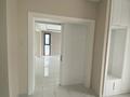 Жеке үй · 4 бөлме · 180 м² · 2 жүзд., Ada park B2, бағасы: ~ 197.8 млн ₸ в  — фото 5