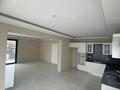 Жеке үй · 4 бөлме · 180 м² · 2 жүзд., Ada park B2, бағасы: ~ 197.8 млн ₸ в  — фото 7