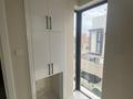 Жеке үй · 4 бөлме · 180 м² · 2 жүзд., Ada park B2, бағасы: ~ 197.8 млн ₸ в  — фото 9