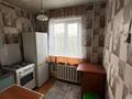 1-комнатная квартира · 33 м² · 3/4 этаж, Каблукова — Ескараева за 23.5 млн ₸ в Алматы, Бостандыкский р-н — фото 2