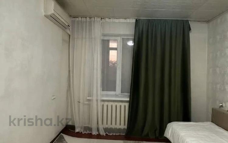 1-комнатная квартира · 33 м² · 3/4 этаж, Каблукова — Ескараева за 23.5 млн ₸ в Алматы, Бостандыкский р-н — фото 3