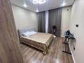 2-комнатная квартира · 60 м² · 8/9 этаж, Абулхайр-хана 69/4, 69/5 за 370 000 ₸ в Атырау — фото 10