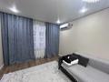 2-комнатная квартира · 60 м² · 8/9 этаж, Абулхайр-хана 69/4, 69/5 за 370 000 ₸ в Атырау — фото 2