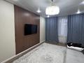 2-комнатная квартира · 60 м² · 8/9 этаж, Абулхайр-хана 69/4, 69/5 за 370 000 ₸ в Атырау — фото 3