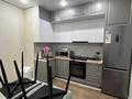 2-комнатная квартира · 60 м² · 8/9 этаж, Абулхайр-хана 69/4, 69/5 за 370 000 ₸ в Атырау — фото 4