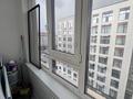 2-комнатная квартира · 60 м² · 8/9 этаж, Абулхайр-хана 69/4, 69/5 за 370 000 ₸ в Атырау — фото 5