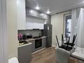 2-комнатная квартира · 60 м² · 8/9 этаж, Абулхайр-хана 69/4, 69/5 за 370 000 ₸ в Атырау — фото 6