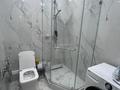 2-комнатная квартира · 60 м² · 8/9 этаж, Абулхайр-хана 69/4, 69/5 за 370 000 ₸ в Атырау — фото 7