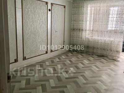 2-комнатная квартира · 43 м² · 8/9 этаж, 27-й мкр 31 за 12 000 ₸ в Актау