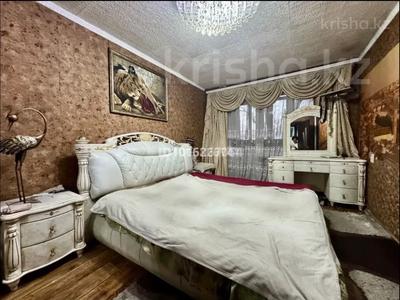 3-комнатная квартира · 56.7 м² · 4/4 этаж, Макатаева 194 — Муратбаева за 39 млн ₸ в Алматы, Алмалинский р-н