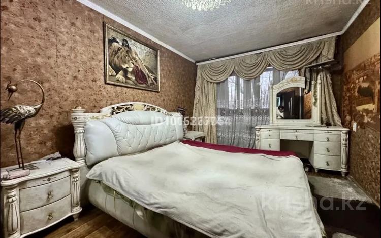 3-комнатная квартира · 56.7 м² · 4/4 этаж, Макатаева 194 — Муратбаева за 39 млн ₸ в Алматы, Алмалинский р-н — фото 2