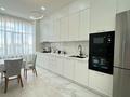 2-комнатная квартира · 65 м² · 4/7 этаж, Нуртас Ондасынов 16 за 43 млн ₸ в Атырау — фото 8