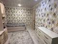 3-комнатная квартира, 54.6 м², 5/5 этаж, Павлова 21 за 19.3 млн 〒 в Павлодаре — фото 12