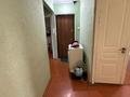 3-бөлмелі пәтер · 64 м² · 5/5 қабат, 12-шағынаудан, Уалиханова233а 49 — Мектеп 5 минуттық жерде екі садик бар магнум қасымызда жолдың бойында орналасқан магазиндер жеткілікті аулада екі магазин бар тыныш раион, бағасы: 22 млн ₸ в Шымкенте, Енбекшинский р-н