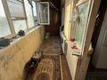 3-бөлмелі пәтер · 64 м² · 5/5 қабат, 12-шағынаудан, Уалиханова233а 49 — Мектеп 5 минуттық жерде екі садик бар магнум қасымызда жолдың бойында орналасқан магазиндер жеткілікті аулада екі магазин бар тыныш раион, бағасы: 22 млн ₸ в Шымкенте, Енбекшинский р-н — фото 10