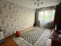 3-бөлмелі пәтер · 64 м² · 5/5 қабат, 12-шағынаудан, Уалиханова233а 49 — Мектеп 5 минуттық жерде екі садик бар магнум қасымызда жолдың бойында орналасқан магазиндер жеткілікті аулада екі магазин бар тыныш раион, бағасы: 22 млн ₸ в Шымкенте, Енбекшинский р-н — фото 4