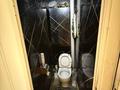 3-бөлмелі пәтер · 64 м² · 5/5 қабат, 12-шағынаудан, Уалиханова233а 49 — Мектеп 5 минуттық жерде екі садик бар магнум қасымызда жолдың бойында орналасқан магазиндер жеткілікті аулада екі магазин бар тыныш раион, бағасы: 22 млн ₸ в Шымкенте, Енбекшинский р-н — фото 8