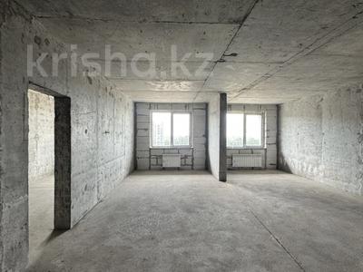 3-бөлмелі пәтер · 71.8 м² · 7/7 қабат, Алатауская трасса 28, бағасы: 32 млн ₸ в 