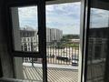 3-бөлмелі пәтер · 71.8 м² · 7/7 қабат, Алатауская трасса 28, бағасы: 32 млн ₸ в  — фото 10