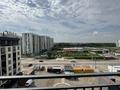 3-бөлмелі пәтер · 71.8 м² · 7/7 қабат, Алатауская трасса 28, бағасы: 32 млн ₸ в  — фото 14