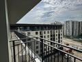 3-бөлмелі пәтер · 71.8 м² · 7/7 қабат, Алатауская трасса 28, бағасы: 32 млн ₸ в  — фото 15