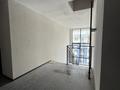 3-бөлмелі пәтер · 71.8 м² · 7/7 қабат, Алатауская трасса 28, бағасы: 32 млн ₸ в  — фото 20