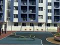 3-бөлмелі пәтер · 71.8 м² · 7/7 қабат, Алатауская трасса 28, бағасы: 32 млн ₸ в  — фото 25