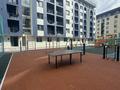3-бөлмелі пәтер · 71.8 м² · 7/7 қабат, Алатауская трасса 28, бағасы: 32 млн ₸ в  — фото 27