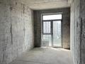 3-бөлмелі пәтер · 71.8 м² · 7/7 қабат, Алатауская трасса 28, бағасы: 32 млн ₸ в  — фото 8