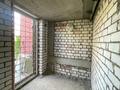 3-комнатная квартира · 80.6 м² · 9/9 этаж, мкр. Зачаганск пгт — Монке улы за 32 млн ₸ в Уральске — фото 18