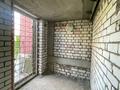 3-комнатная квартира · 80.6 м² · 9/9 этаж, мкр. Зачаганск пгт — Монке улы за 32 млн ₸ в Уральске — фото 19