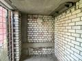3-комнатная квартира · 80.6 м² · 9/9 этаж, мкр. Зачаганск пгт — Монке улы за 32 млн ₸ в Уральске — фото 20