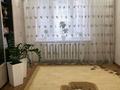 3-комнатная квартира · 80.6 м² · 9/9 этаж, мкр. Зачаганск пгт — Монке улы за 32 млн ₸ в Уральске
