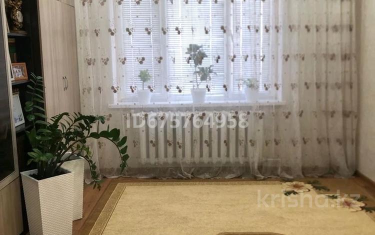 3-комнатная квартира · 80.6 м² · 9/9 этаж, мкр. Зачаганск пгт — Монке улы за 32 млн ₸ в Уральске — фото 33