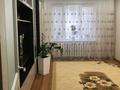 3-комнатная квартира · 80.6 м² · 9/9 этаж, мкр. Зачаганск пгт — Монке улы за 32 млн ₸ в Уральске — фото 2