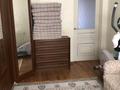 3-комнатная квартира · 80.6 м² · 9/9 этаж, мкр. Зачаганск пгт — Монке улы за 32 млн ₸ в Уральске — фото 5