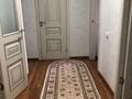 3-комнатная квартира · 80.6 м² · 9/9 этаж, мкр. Зачаганск пгт — Монке улы за 32 млн ₸ в Уральске — фото 9
