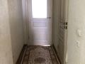 3-комнатная квартира · 80.6 м² · 9/9 этаж, мкр. Зачаганск пгт — Монке улы за 32 млн ₸ в Уральске — фото 10