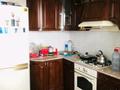 3-комнатная квартира · 80.6 м² · 9/9 этаж, мкр. Зачаганск пгт — Монке улы за 32 млн ₸ в Уральске — фото 12